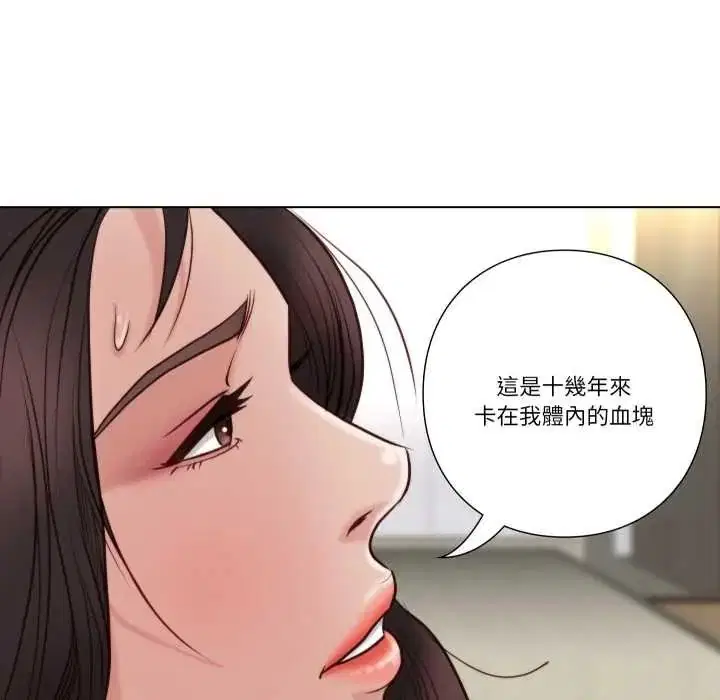 第50話