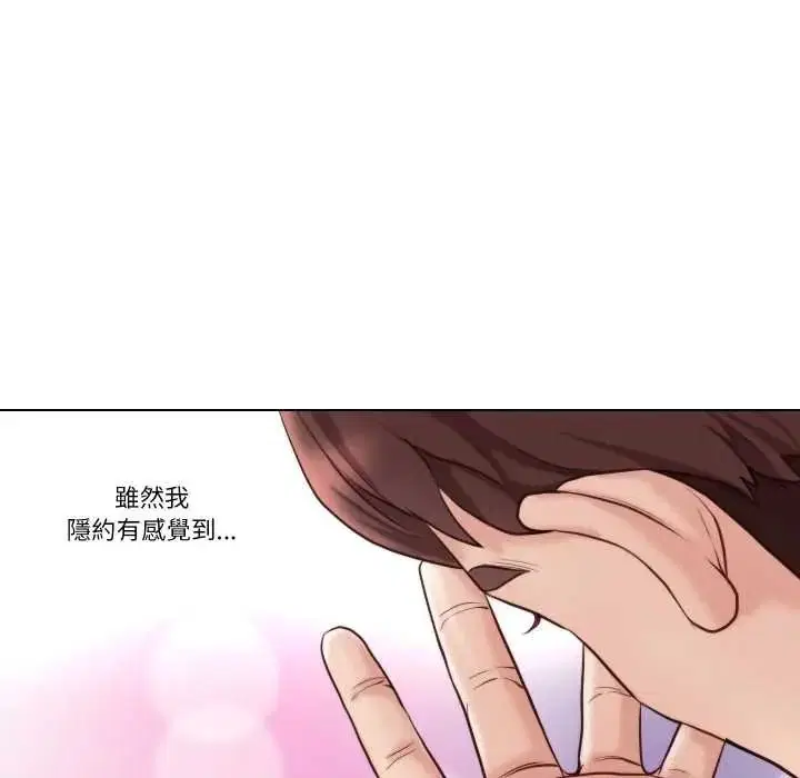 第50話