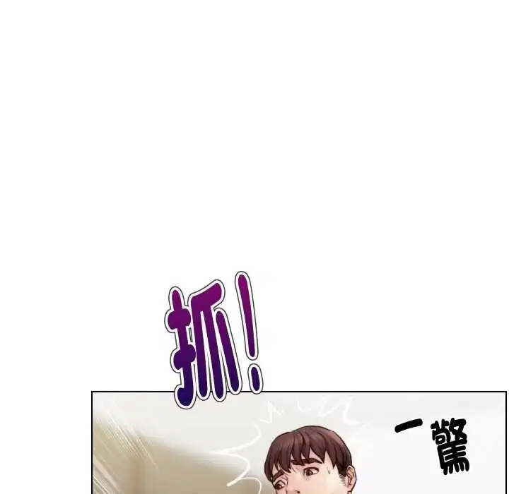 第50話