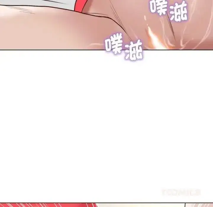第51話