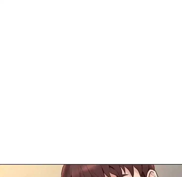 第51話