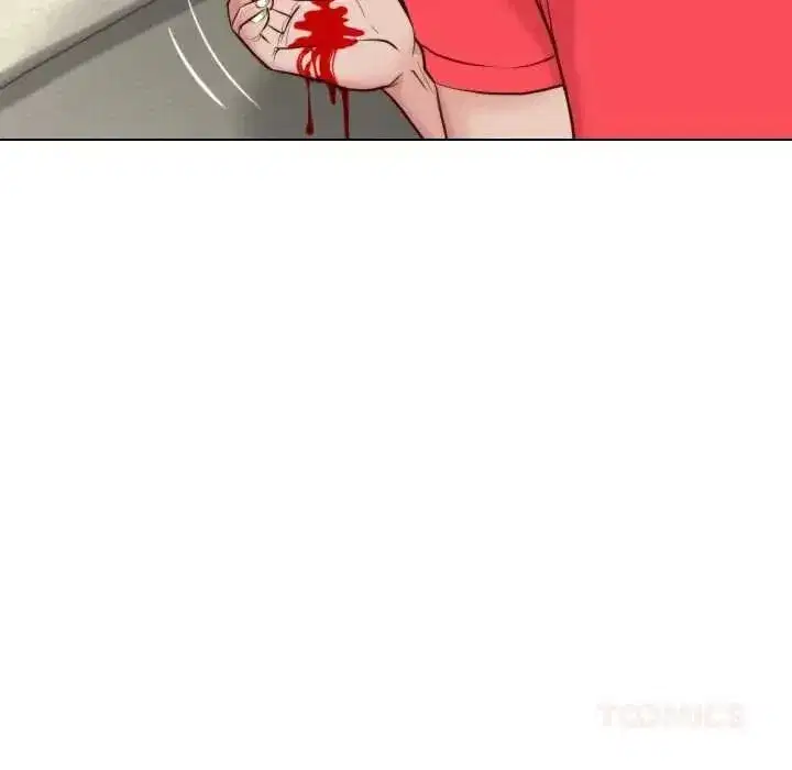 第51話