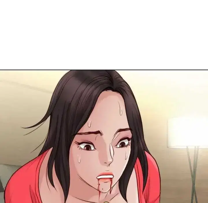 第51話