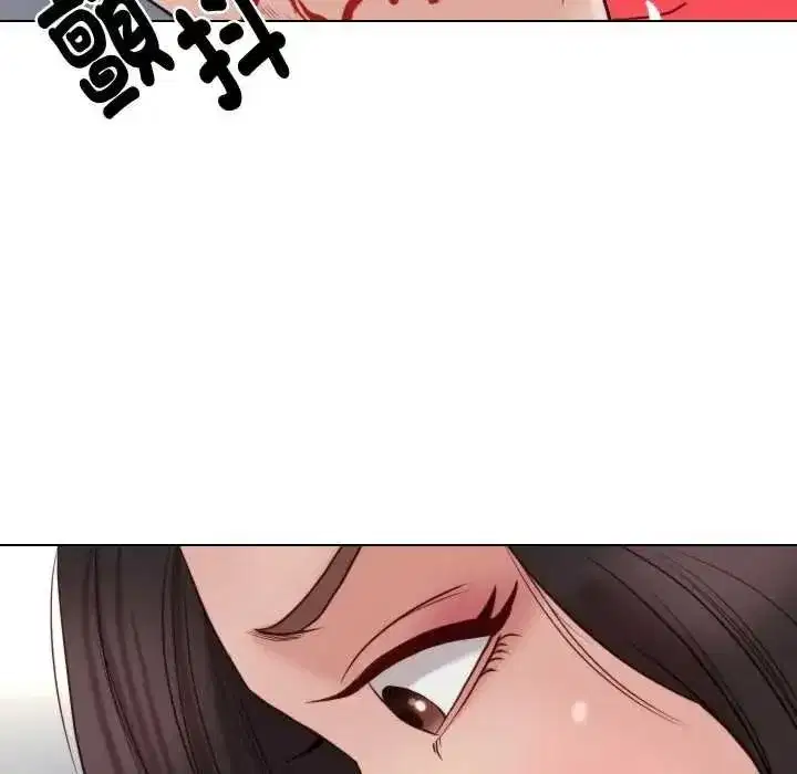 第51話