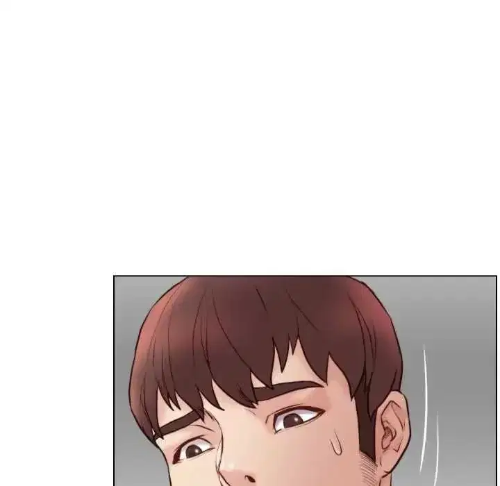 第51話
