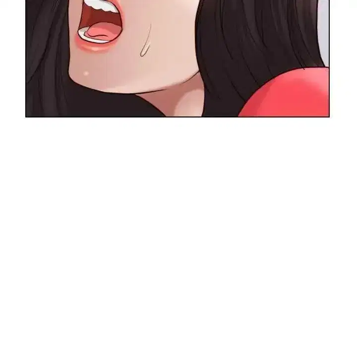 第51話