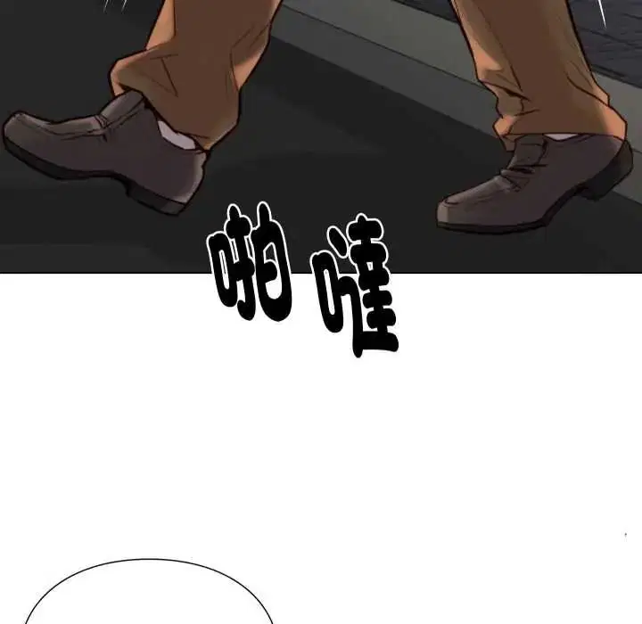 第52話
