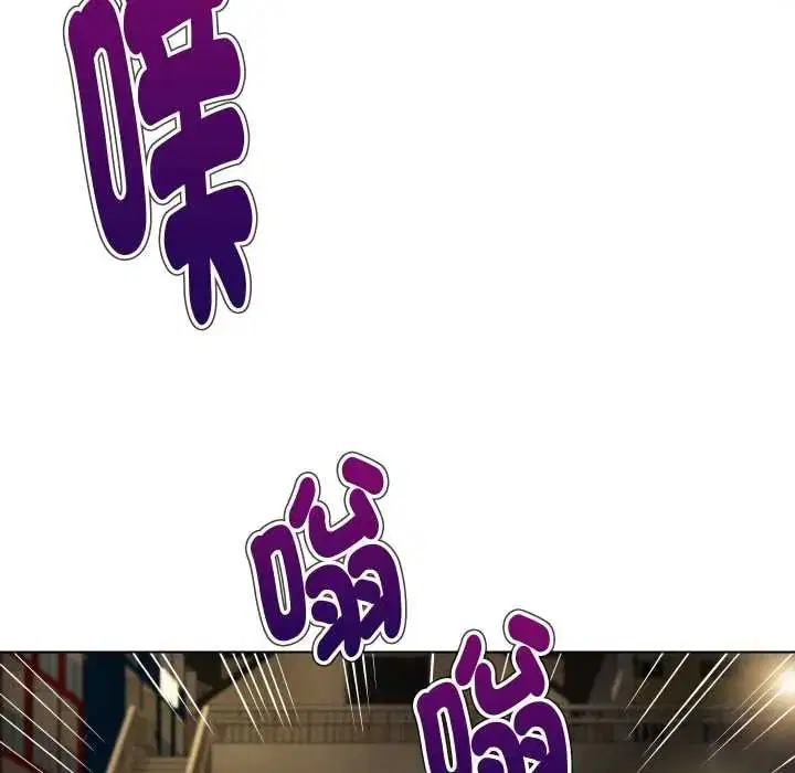 第52話