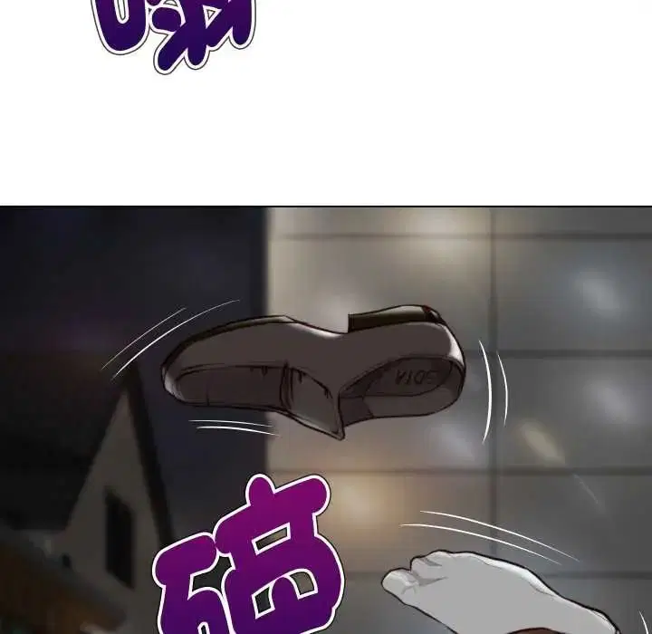 第52話
