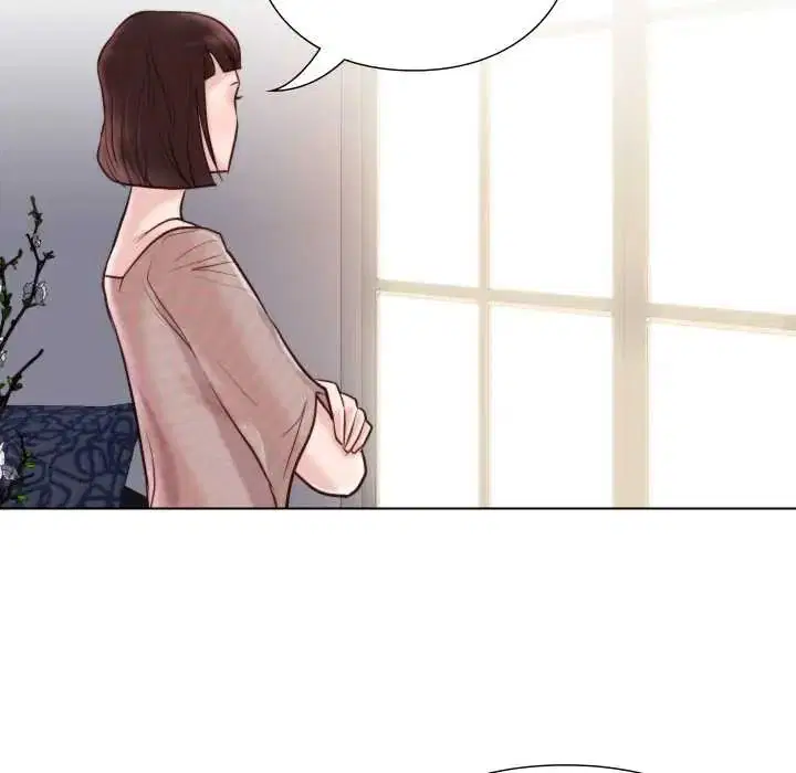 第52話