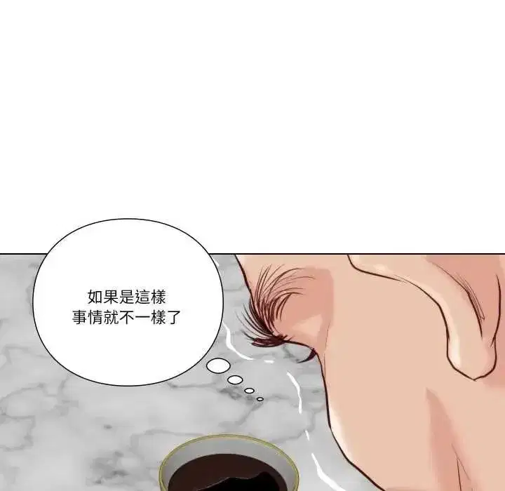 第53話