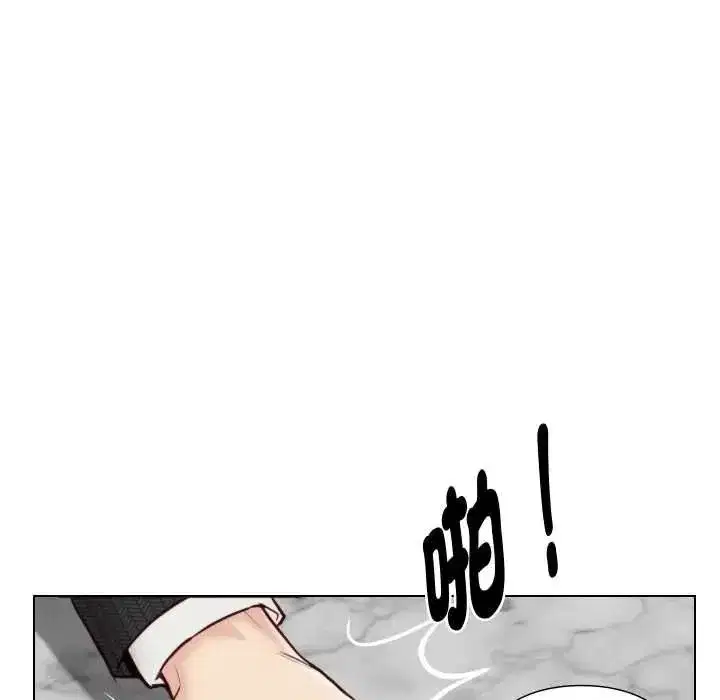 第53話