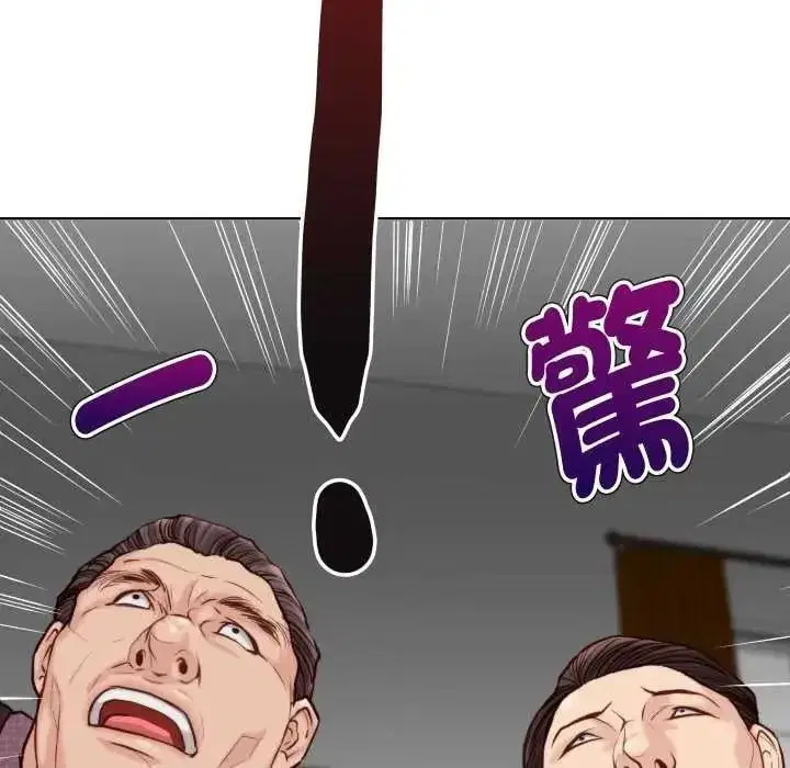 第53話
