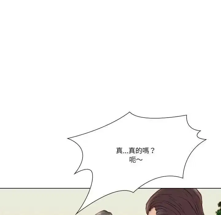 第53話