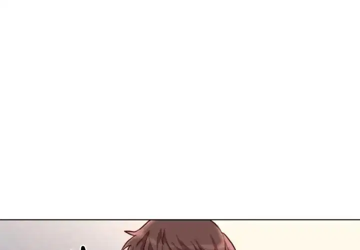 第54話