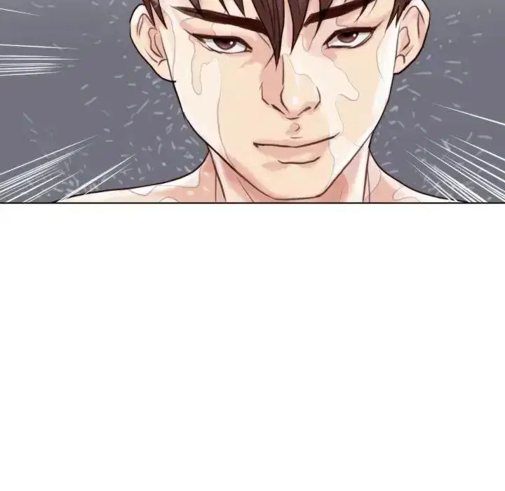 第54話