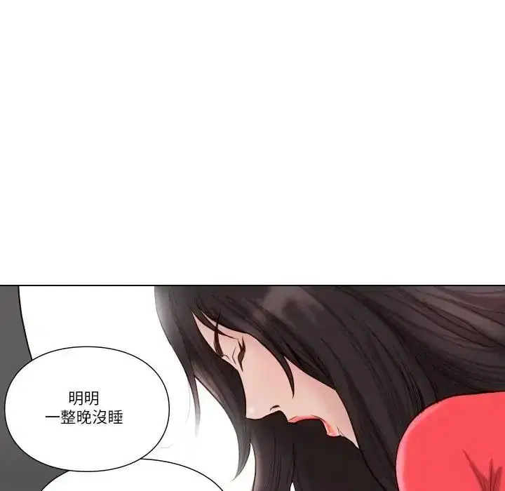 第54話