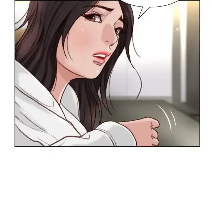 第55話