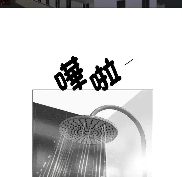 第55話