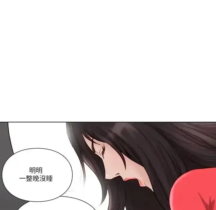 第55話