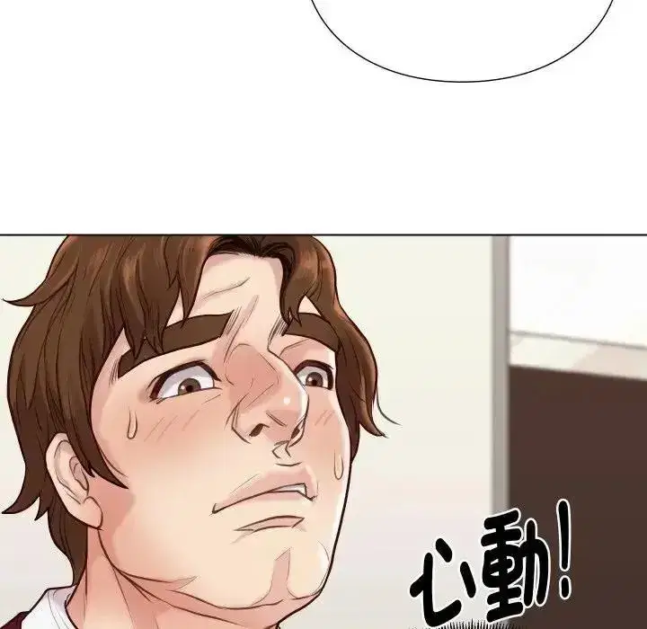 第55話