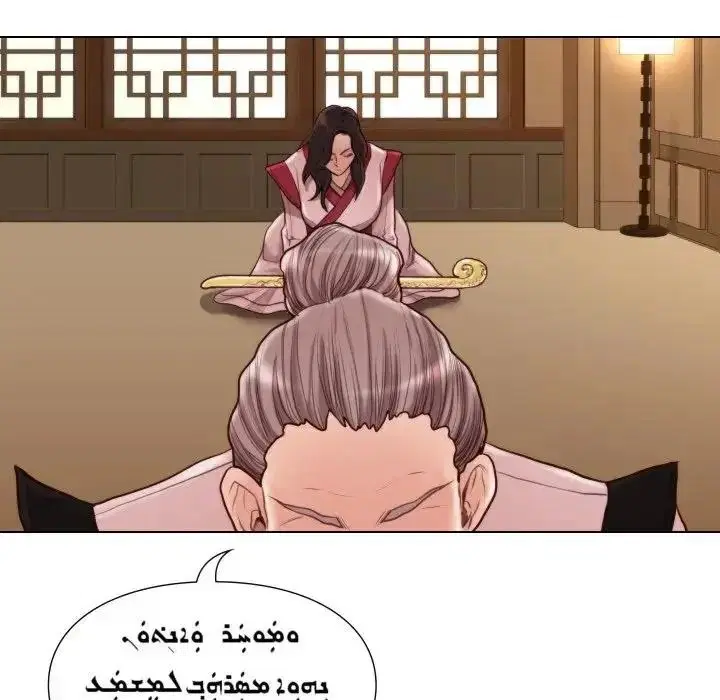 第56話