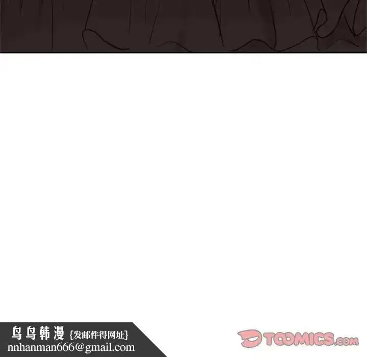 第56話