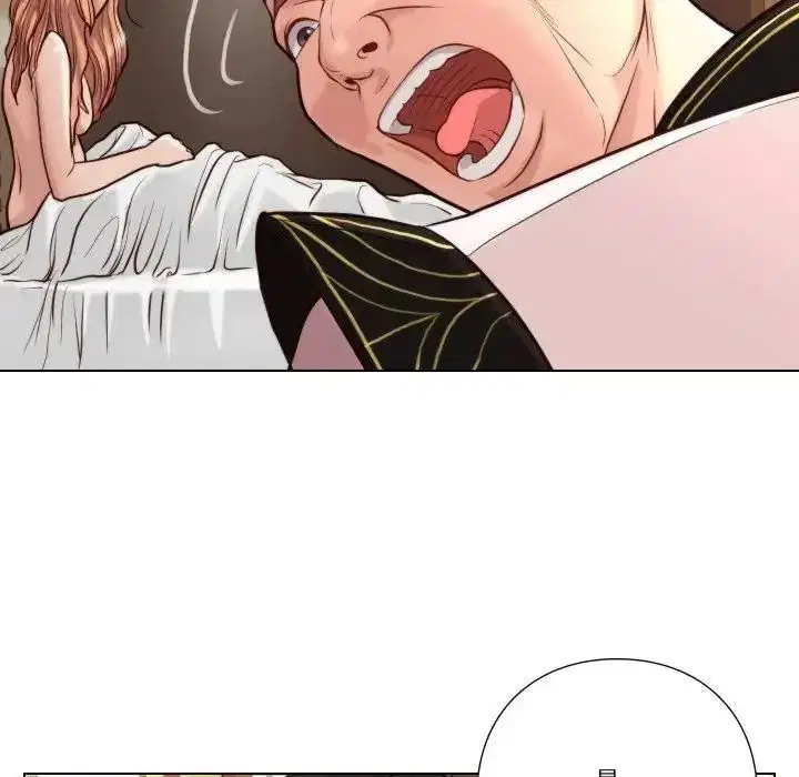 第56話
