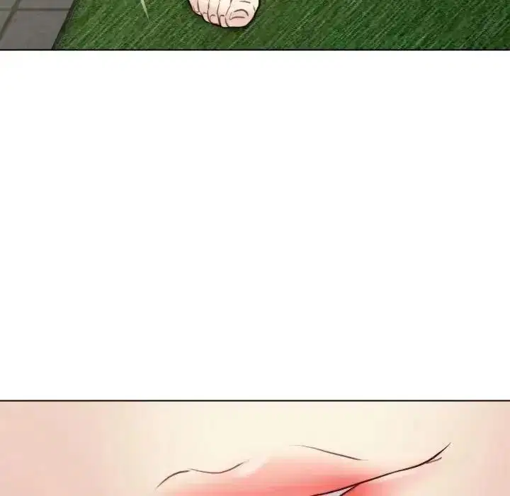 第56話