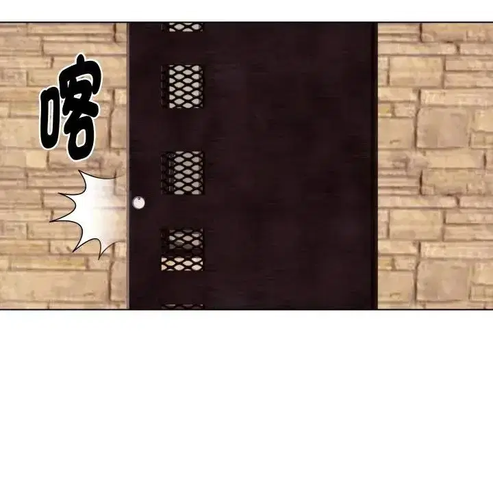 第56話