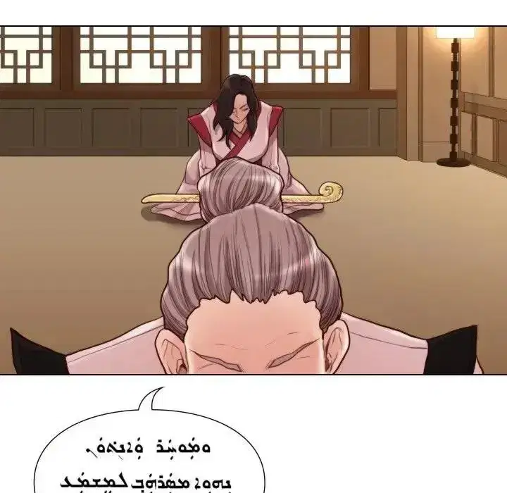 第57話