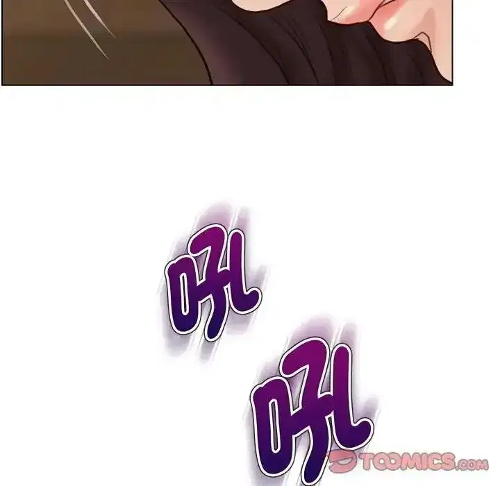 第57話