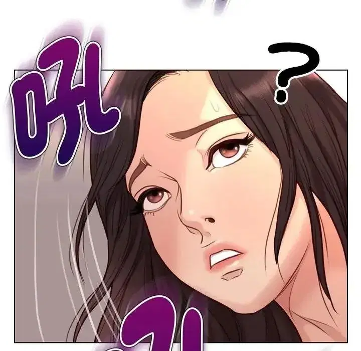 第57話