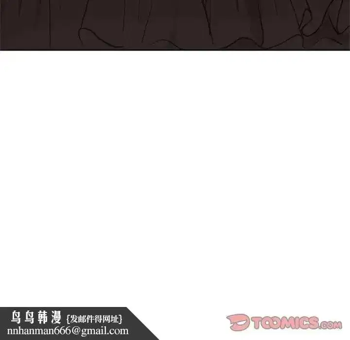 第57話