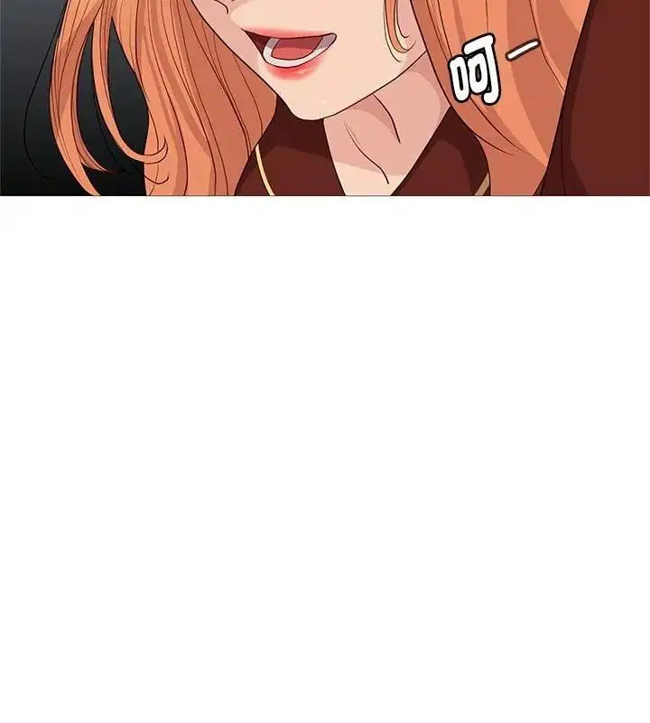 第58話