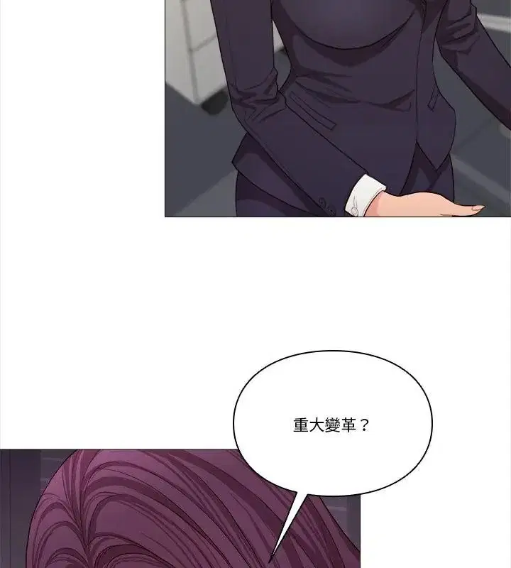 第58話