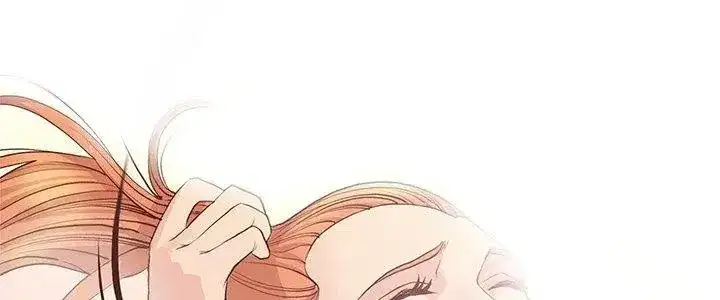 第59話