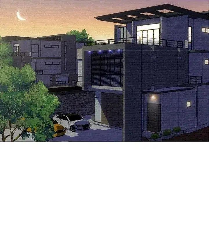 第59話