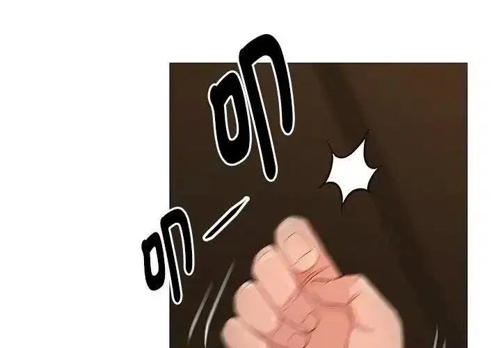 第59話