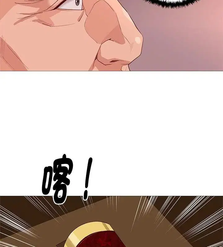 第60話