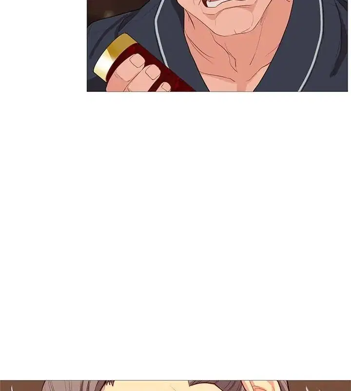 第60話