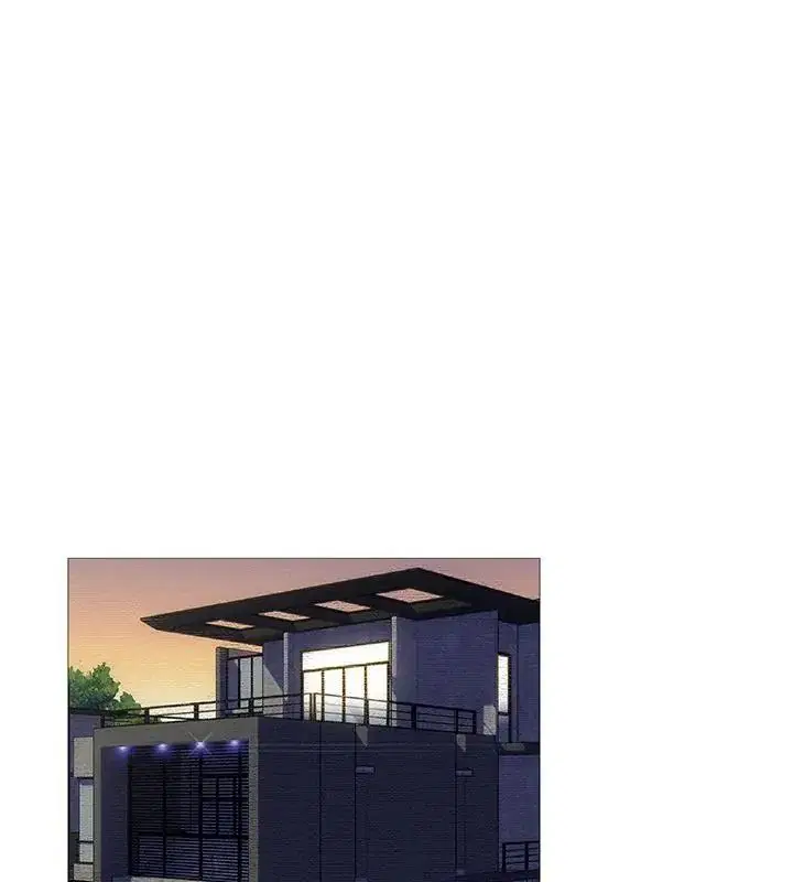 第60話