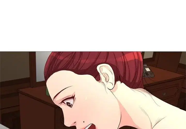 第60話