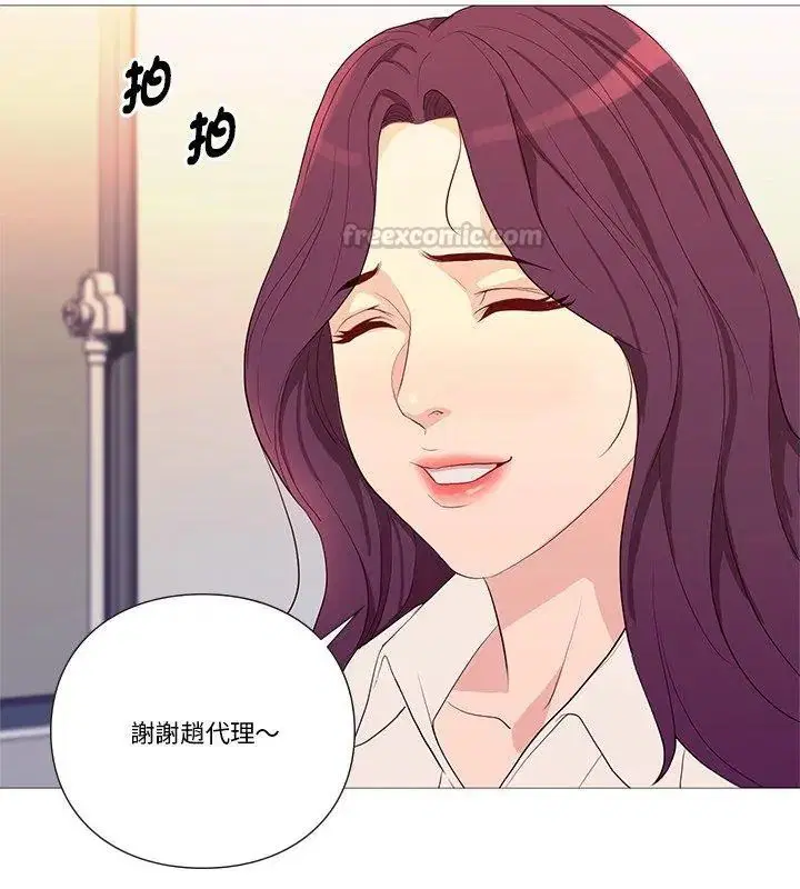 第60話