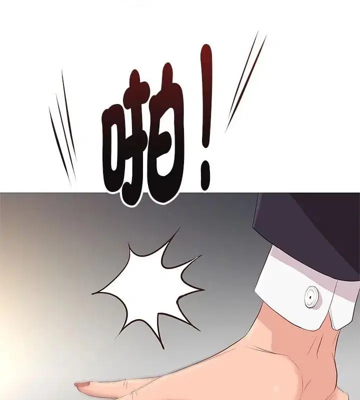 第60話