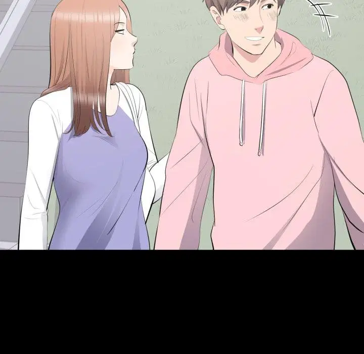 第11話 - 第101页