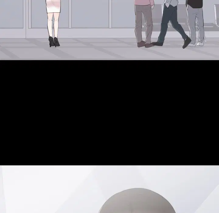 第13話 - 第102页