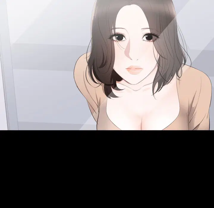 第13話 - 第103页