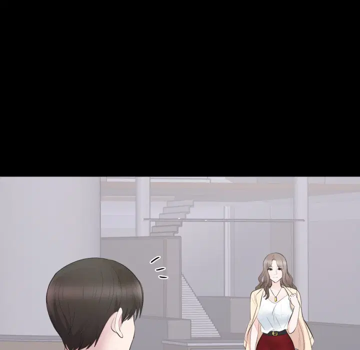 第13話 - 第107页