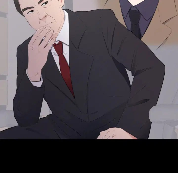 第14話 - 第116页